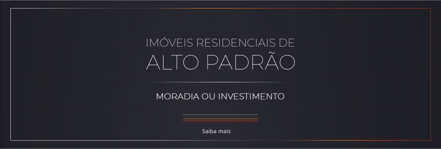 Banner Construtora MPD