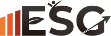 Logo ESG